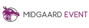 Midgaard-logo-(web)